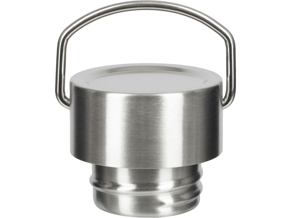 Вакуумная термобутылка с медной изоляцией Vita, 500 мл