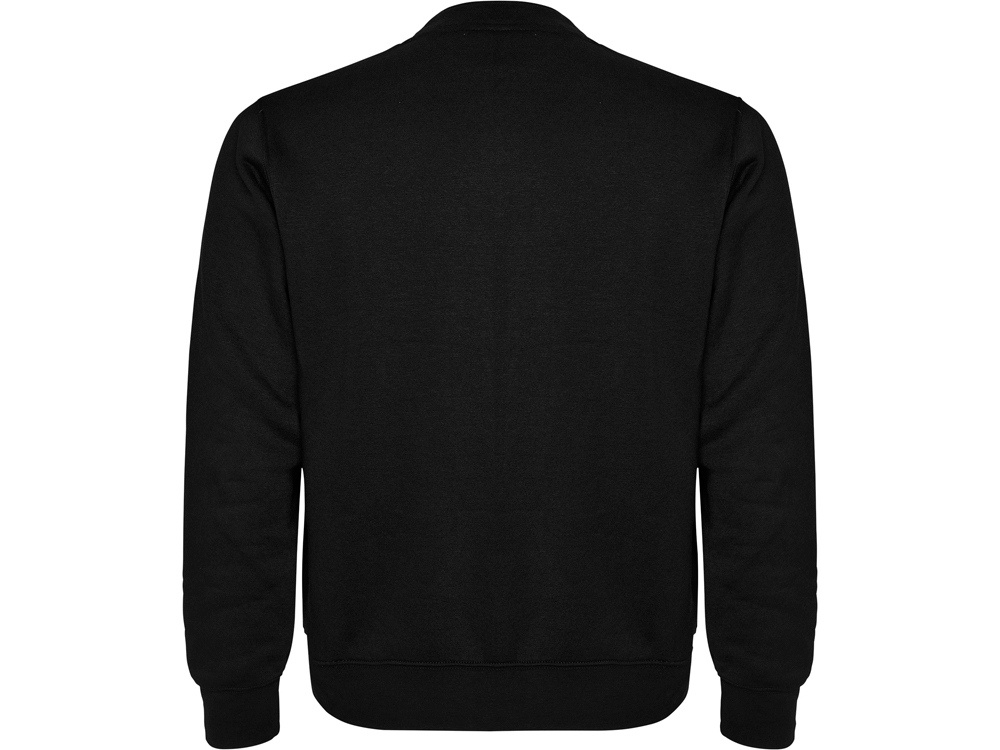 Толстовка на молнии Elbrus, мужская