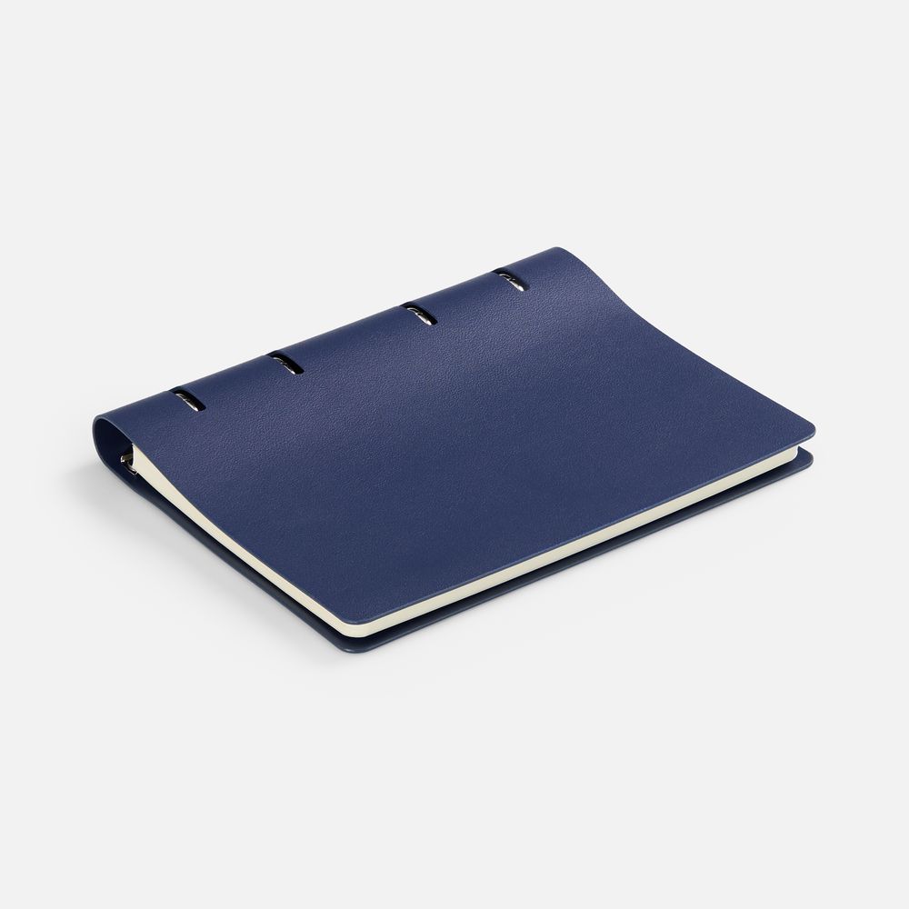 Ежедневник Ringo, недатированный