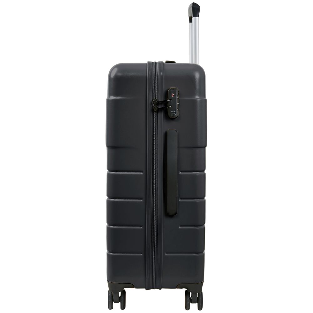 Чемодан Modus размер M