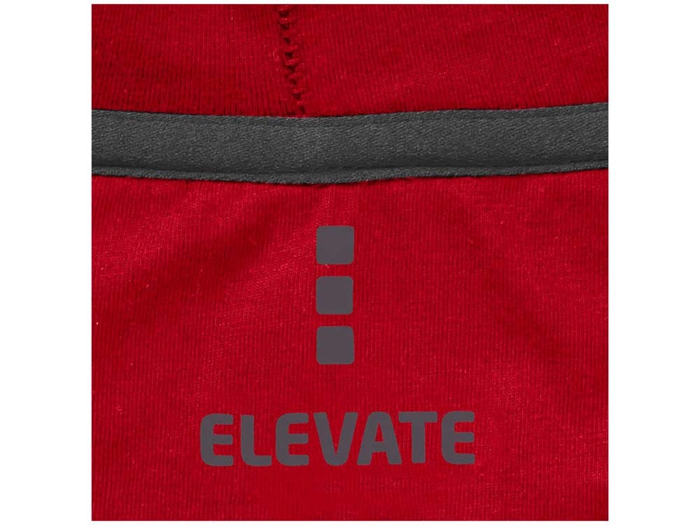 Толстовка Arora мужская с капюшоном