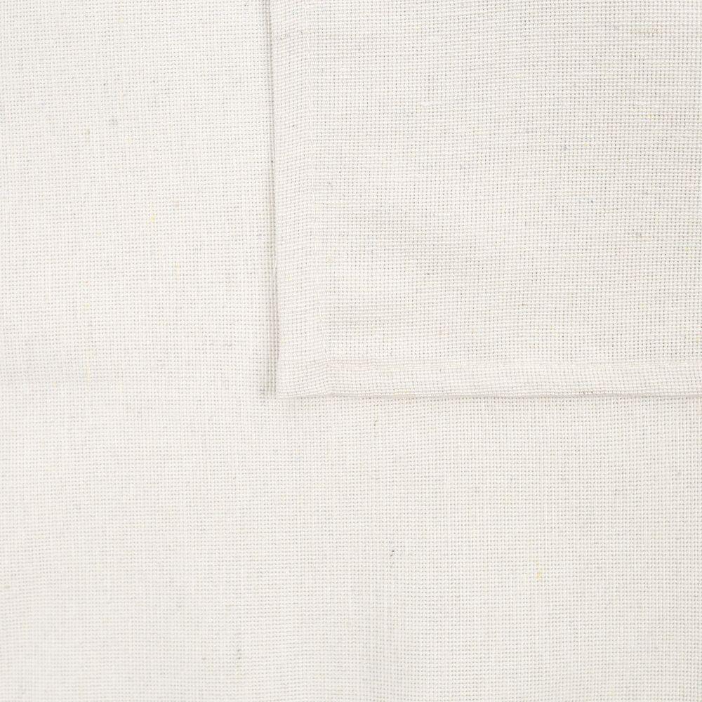 Чистящая салфетка Holland