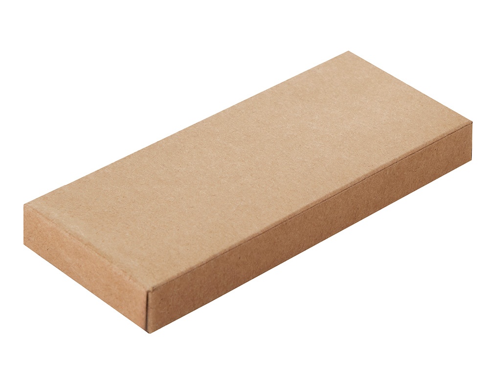 Брелок Light Steel Car