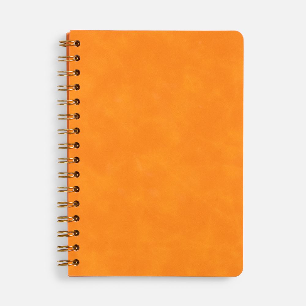 Набор Spiral Walk