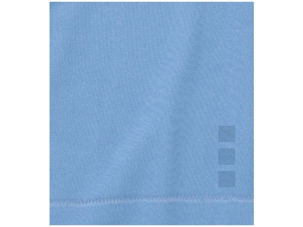 Рубашка поло Calgary мужская