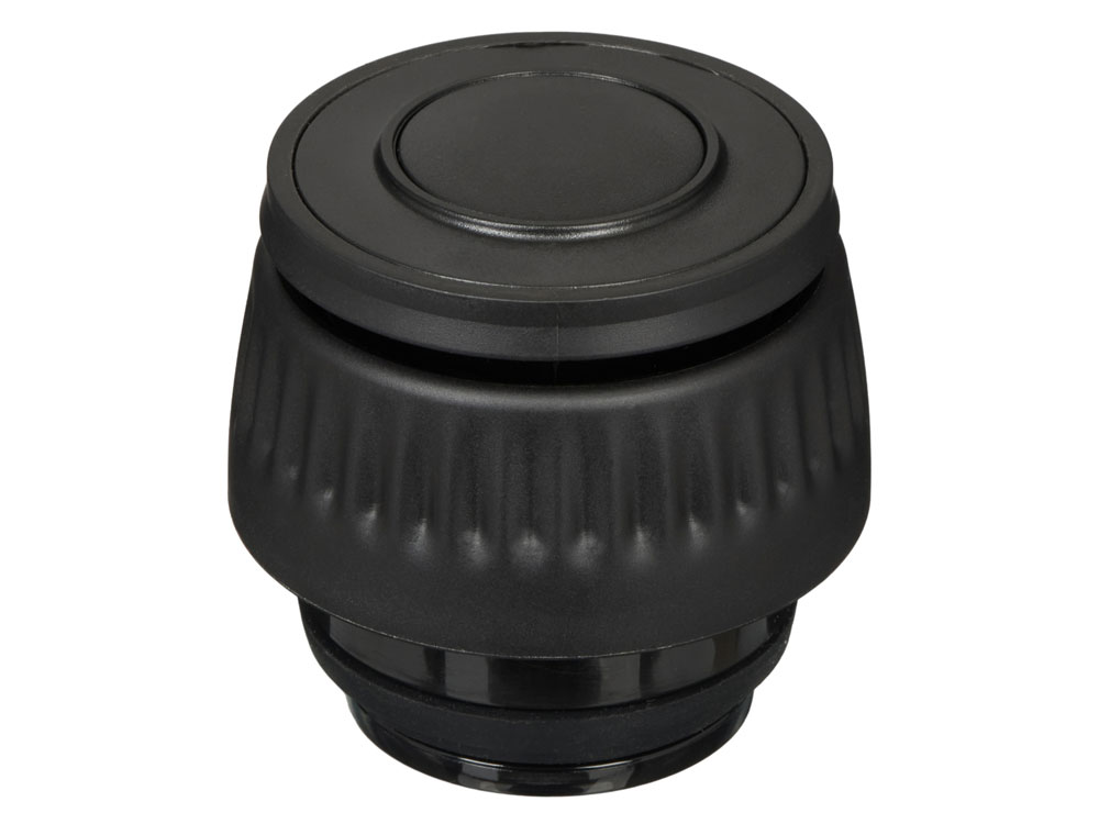 Вакуумный термос с медной изоляцией Hotwell, 1400 мл