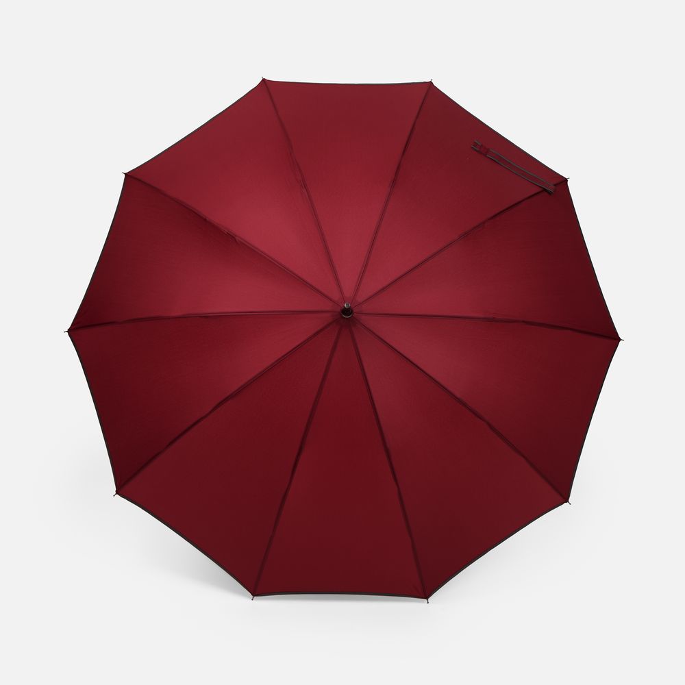 Зонт-трость Abrego