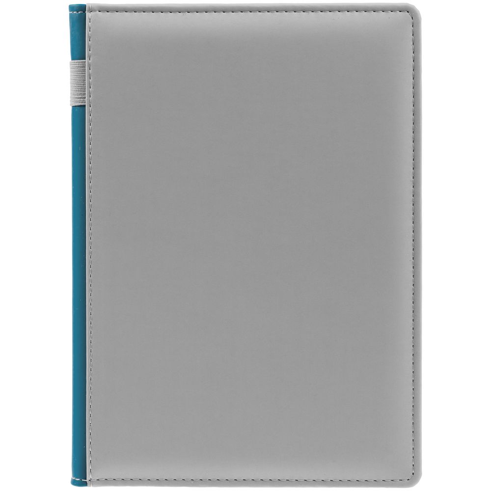 Ежедневник Spain Shall на заказ, недатированный