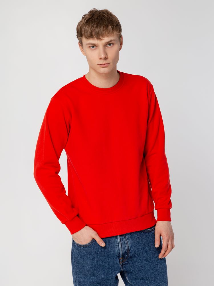 Свитшот Toima Heavy 2.0