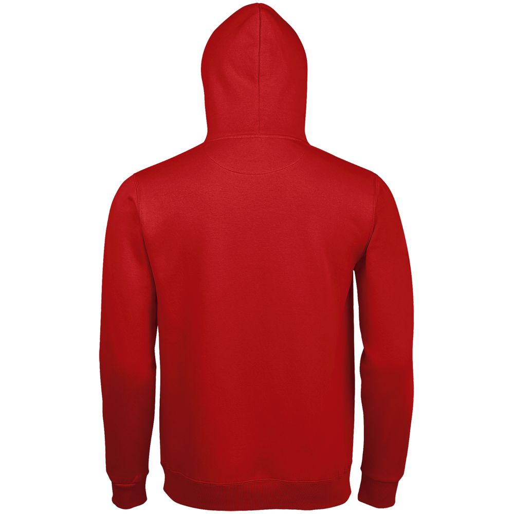 Толстовка унисекс Spencer