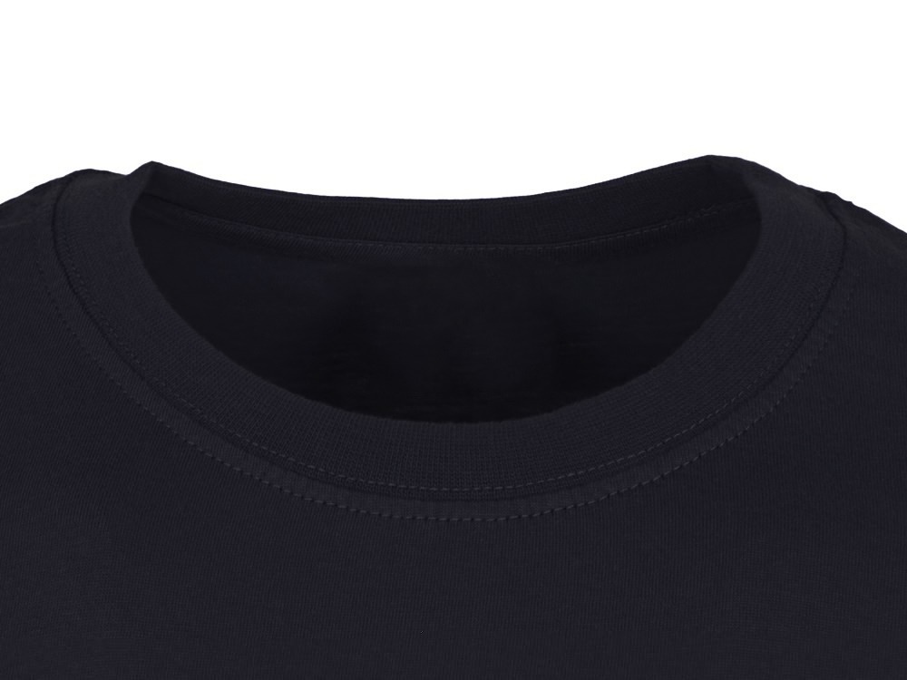 Футболка Club мужская