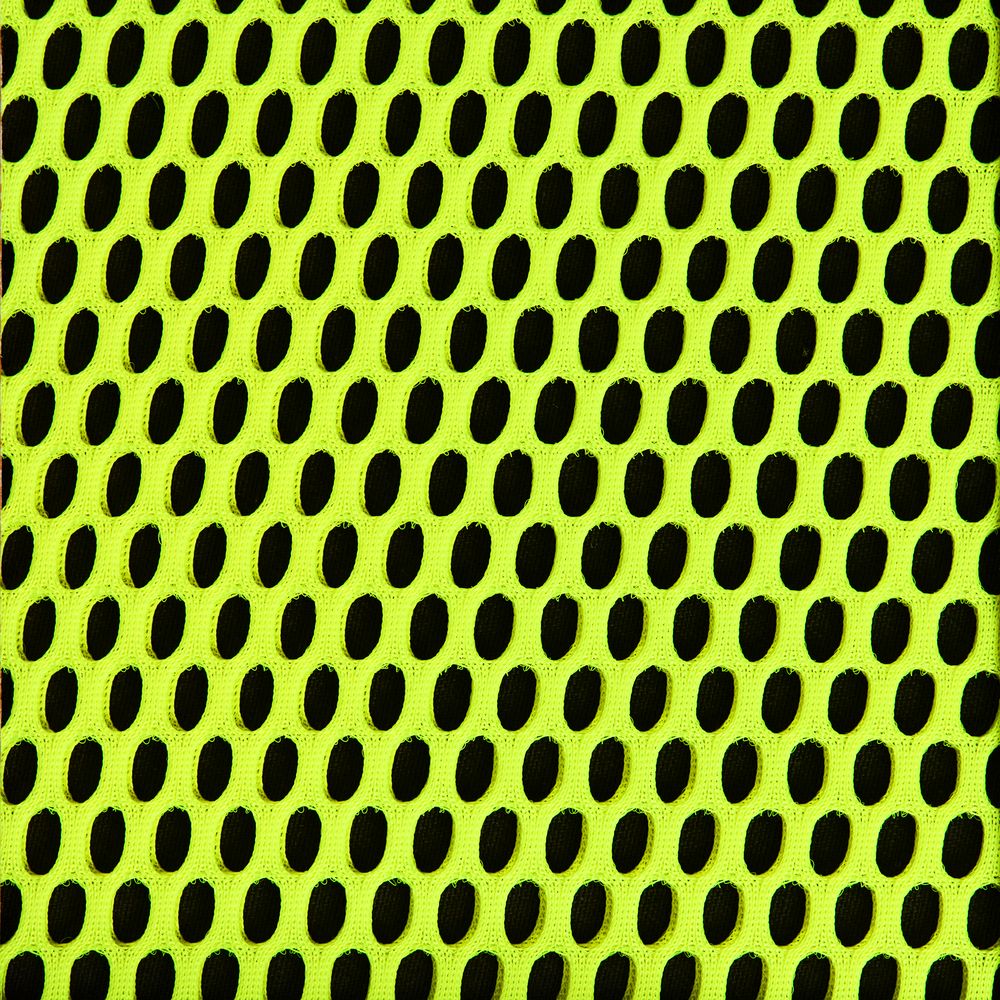 Заготовка из крупной сетки Rete, M