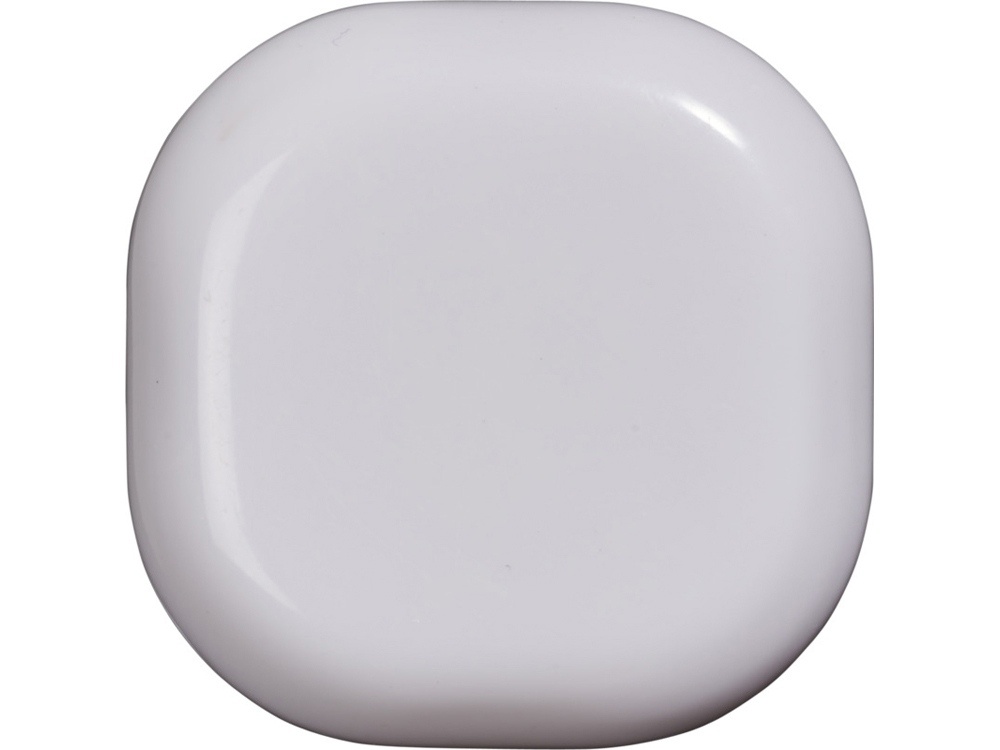 Гигиеническая помада Ester