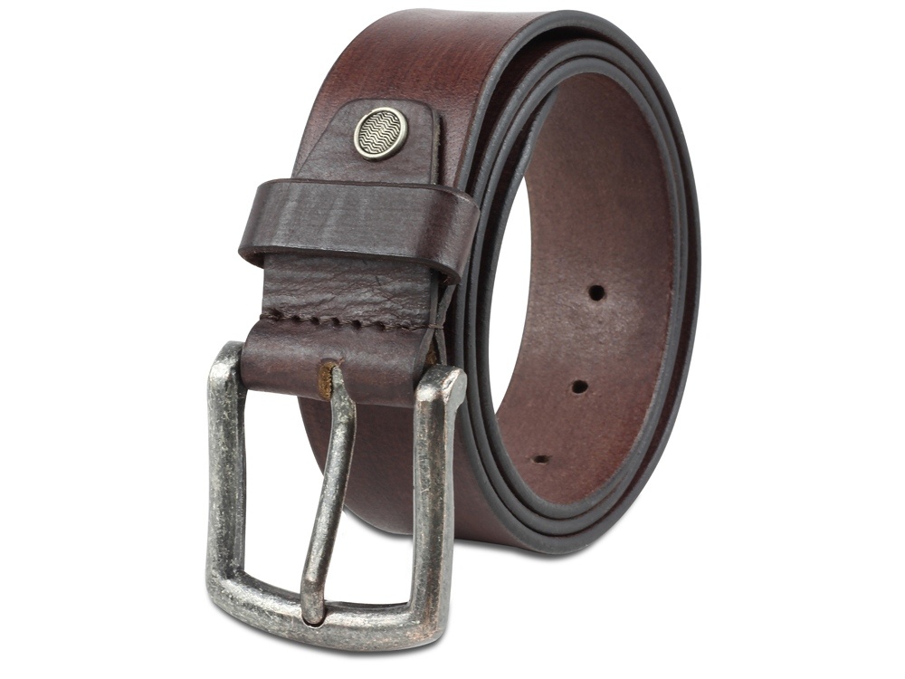 Односторонний ремень Creek