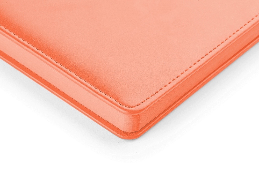 Ежедневник недатированный A5 Polo