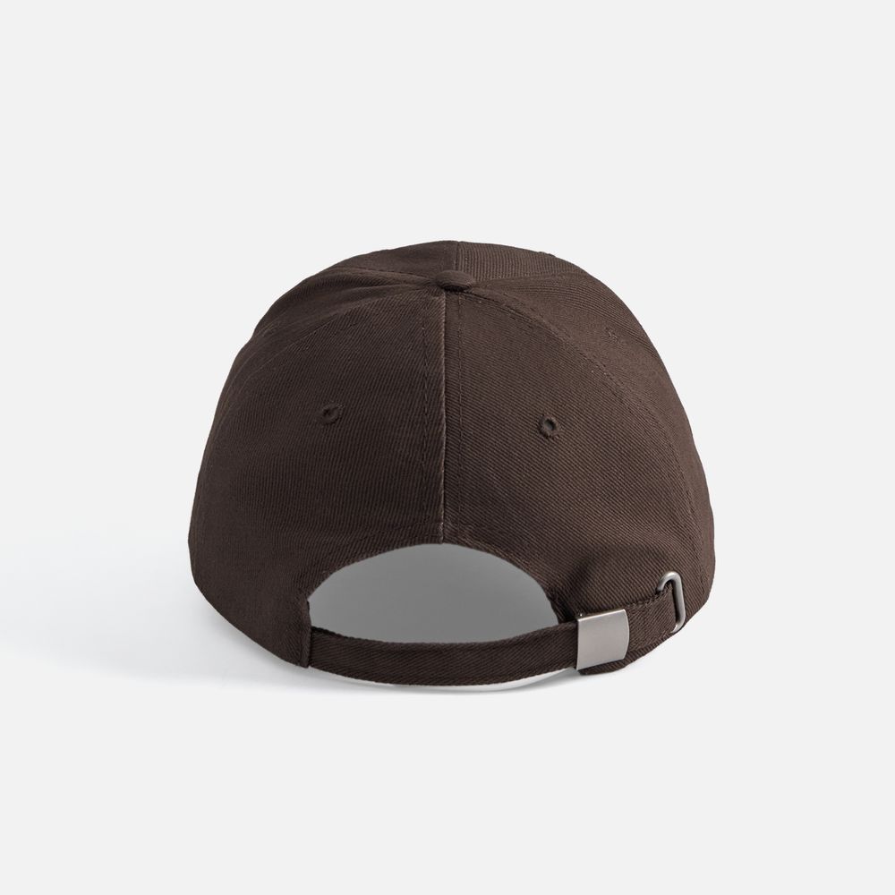 Бейсболка Buffalo