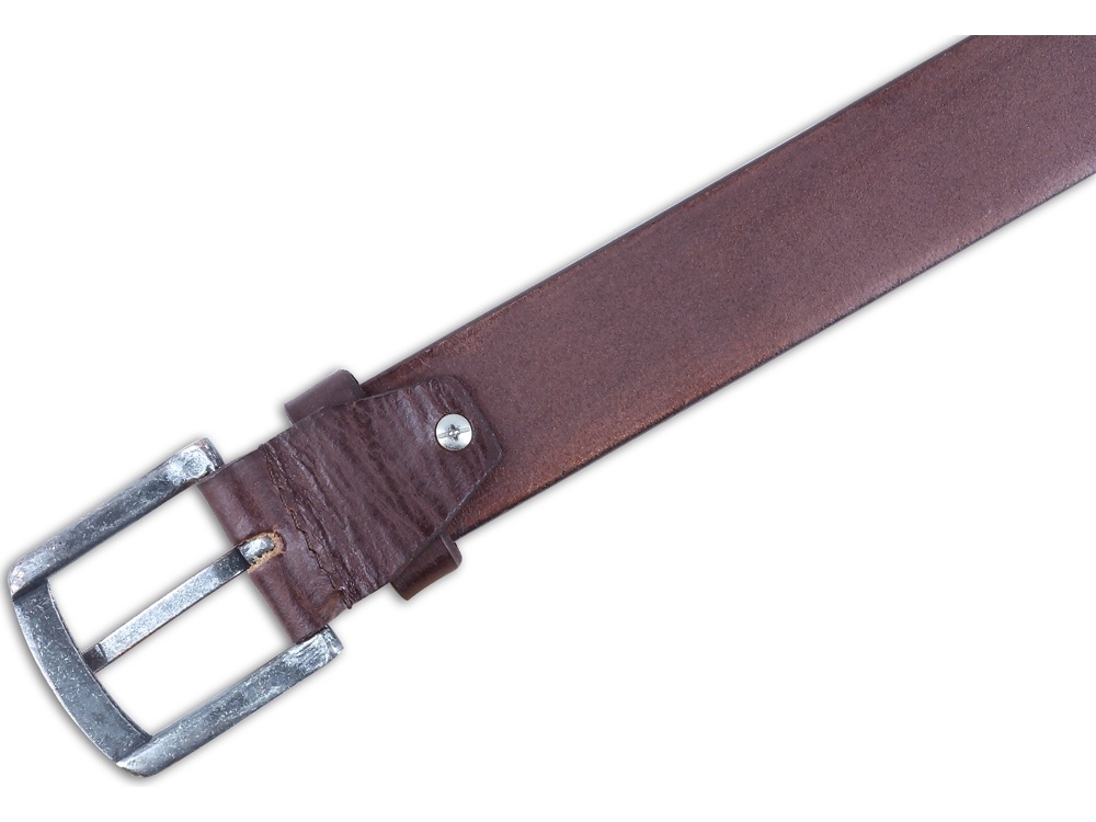 Односторонний ремень Creek