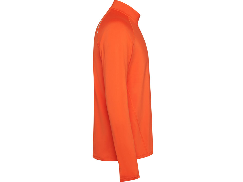 Лонгслив Estambul, мужской