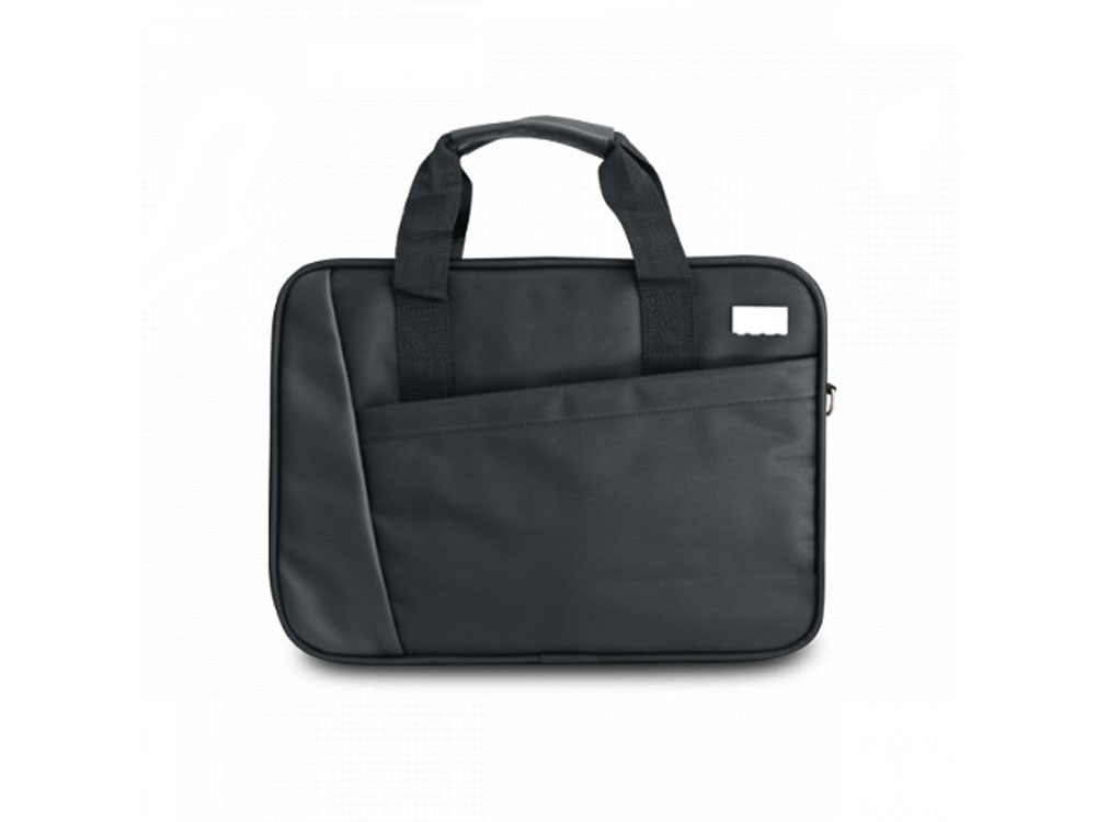 Сумка для 15.6-дюймового ноутбука ANGLE LAPTOP
