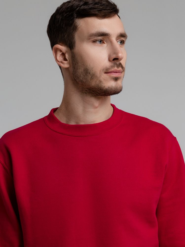 Толстовка Spider 260