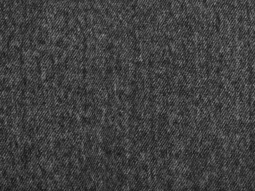 Палантин Алней