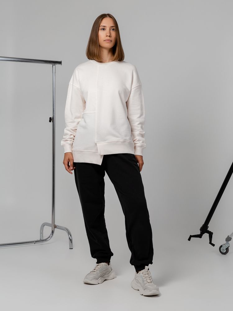 Свитшот Neofit