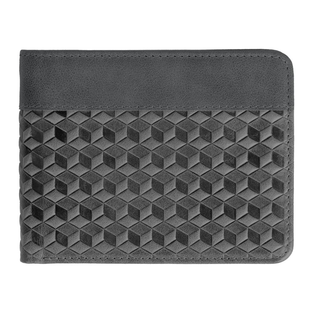 Кошелек Grigio