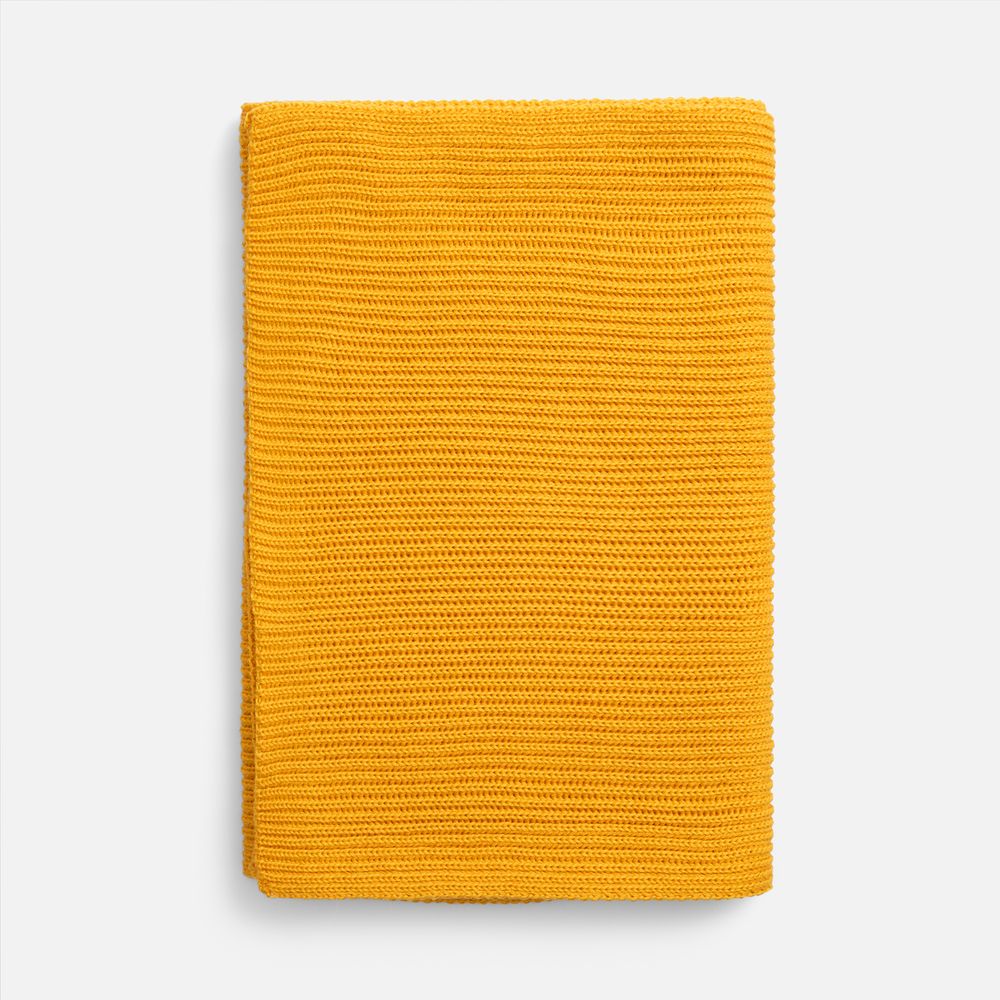 Шарф Nobilis Mono