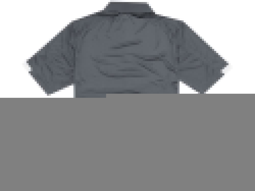 Рубашка поло Kiso мужская