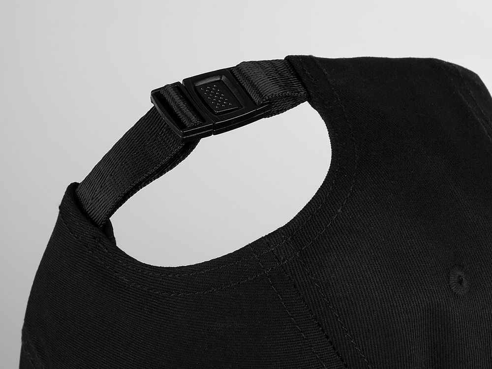 Бейсболка C2