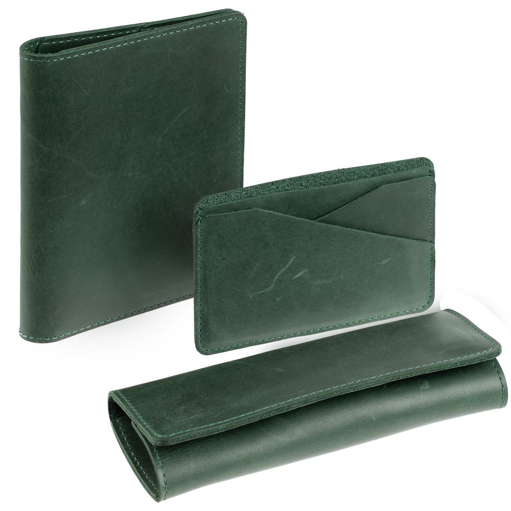 Обложка для паспорта inStream