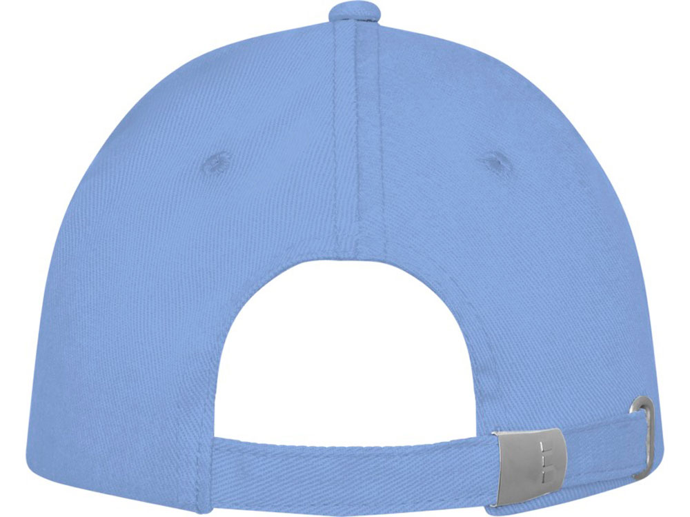 Бейсболка Doyle