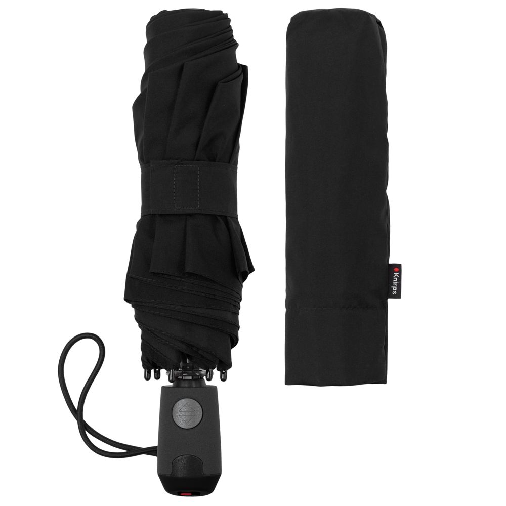 Зонт складной E.200