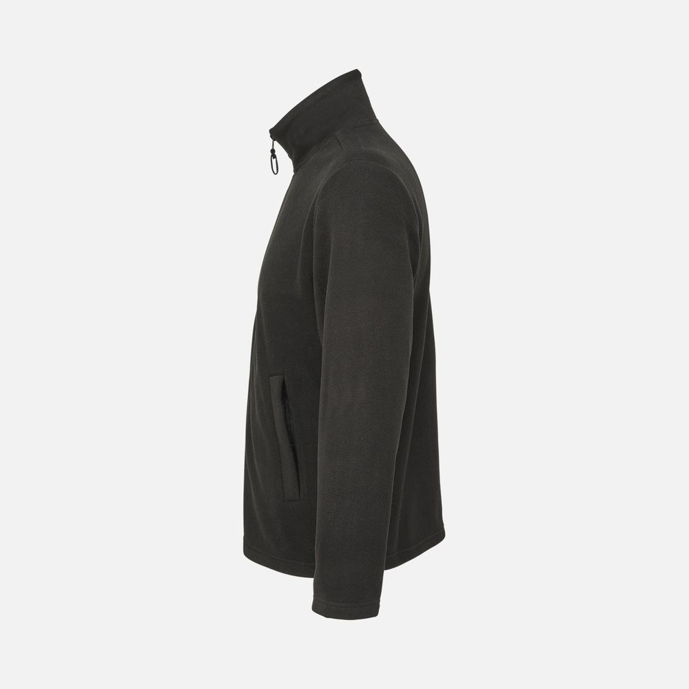 Куртка флисовая унисекс Nitro