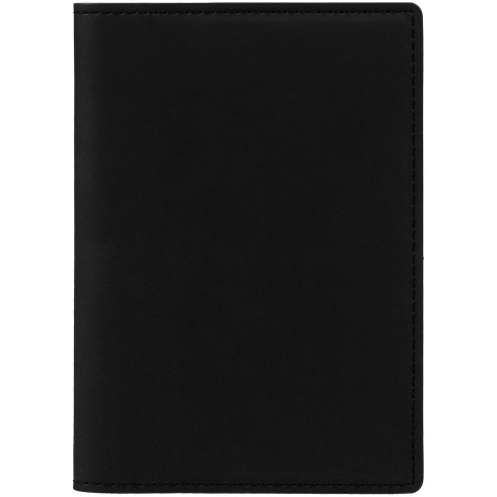 Обложка для паспорта Multimo