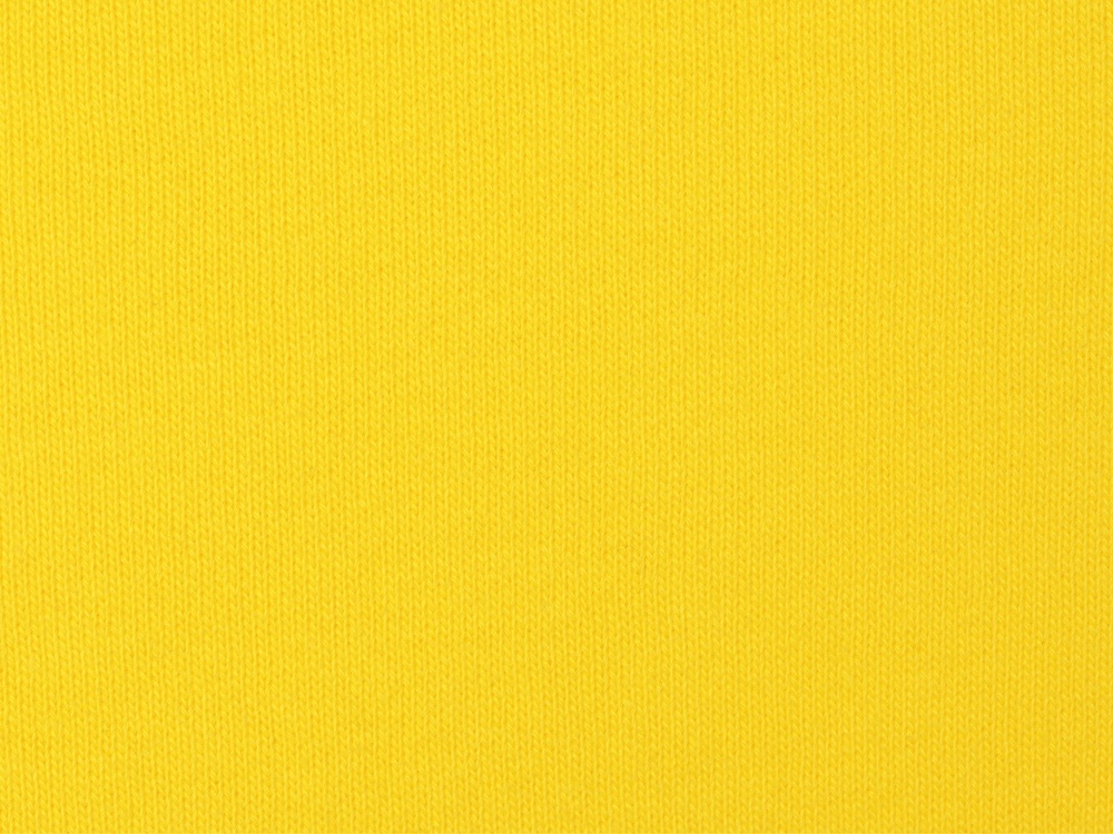 Толстовка Stream с капюшоном, унисекс