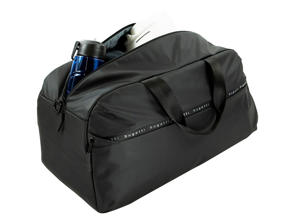 Сумка спортивная БЛАНК (BLANC)