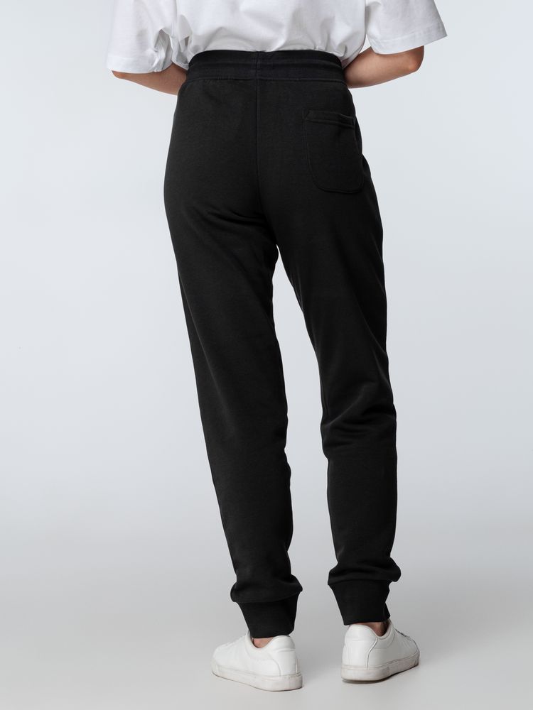 Джоггеры Jumbo