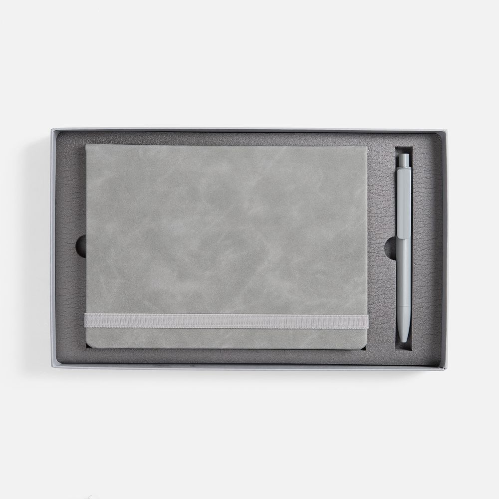 Набор Urban Hard