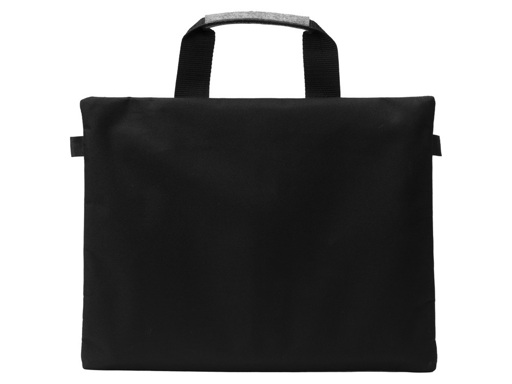 Сумка для бумаг Felty