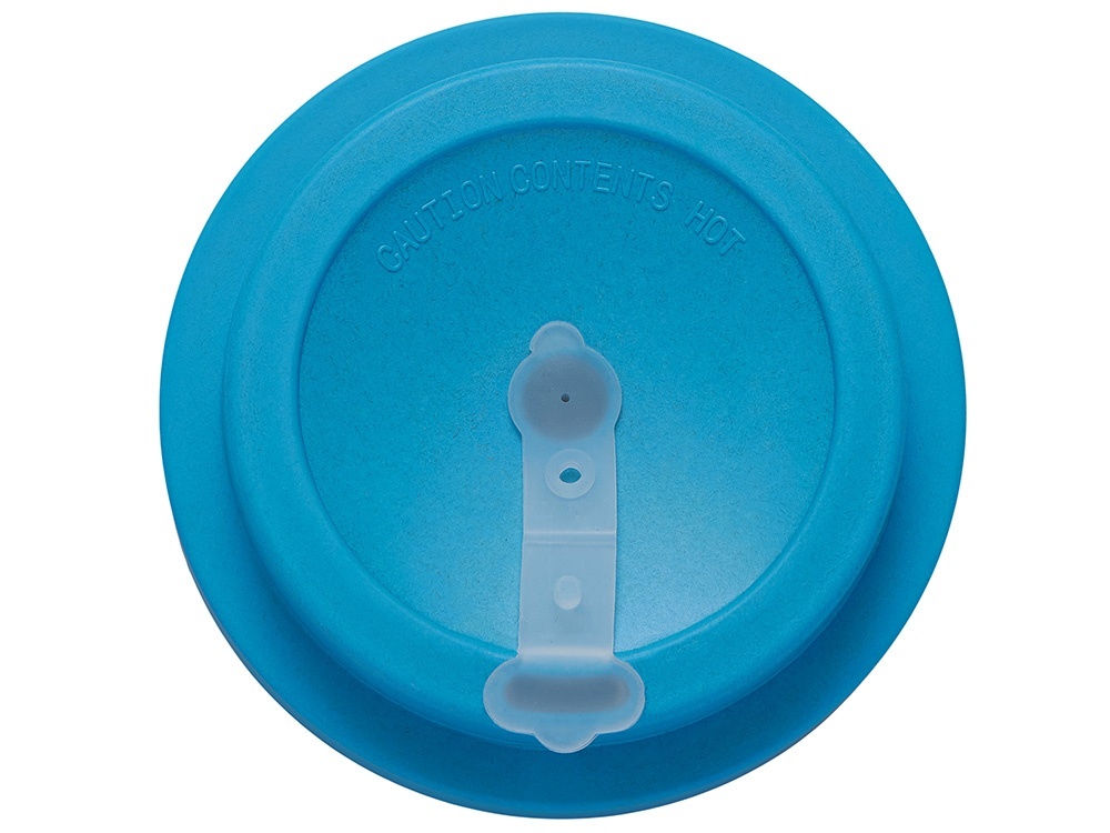 Термокружка из натуральных волокон Muffin