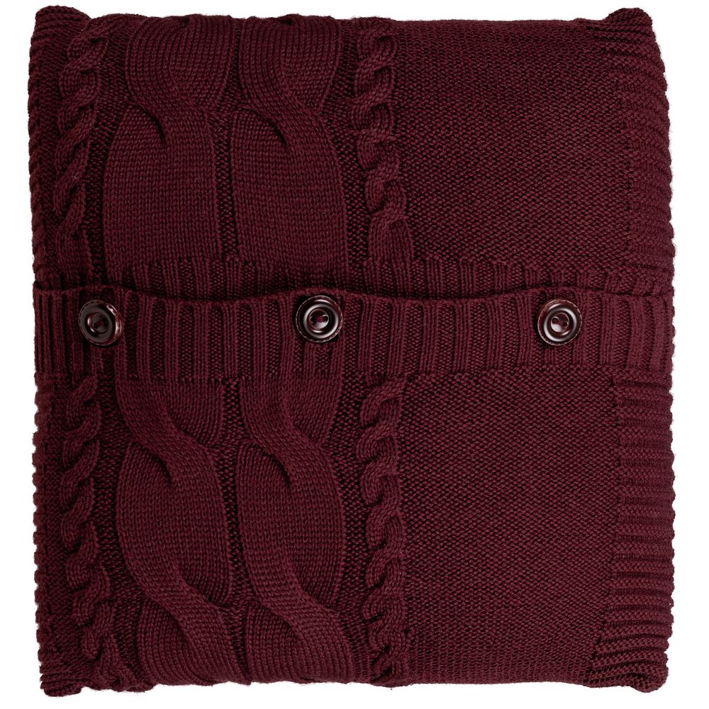 Подушка для сна Stille