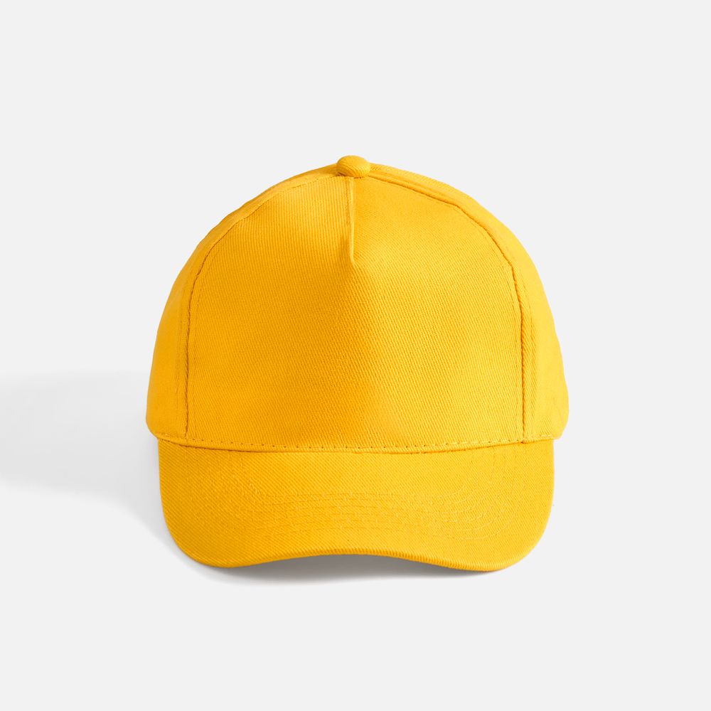 Бейсболка Long Beach