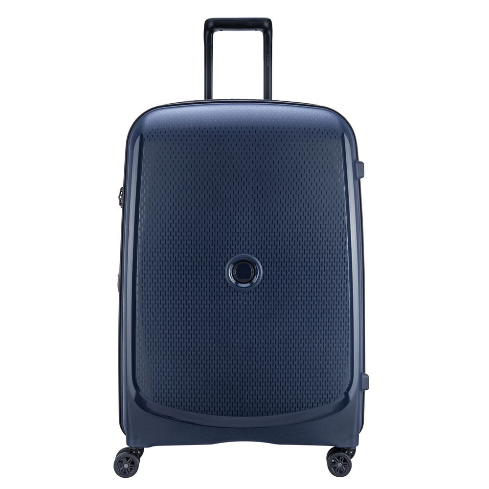 Чемодан Belmont Plus L