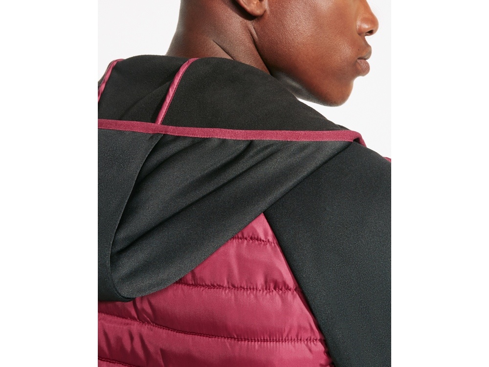 Куртка Minsk, мужская