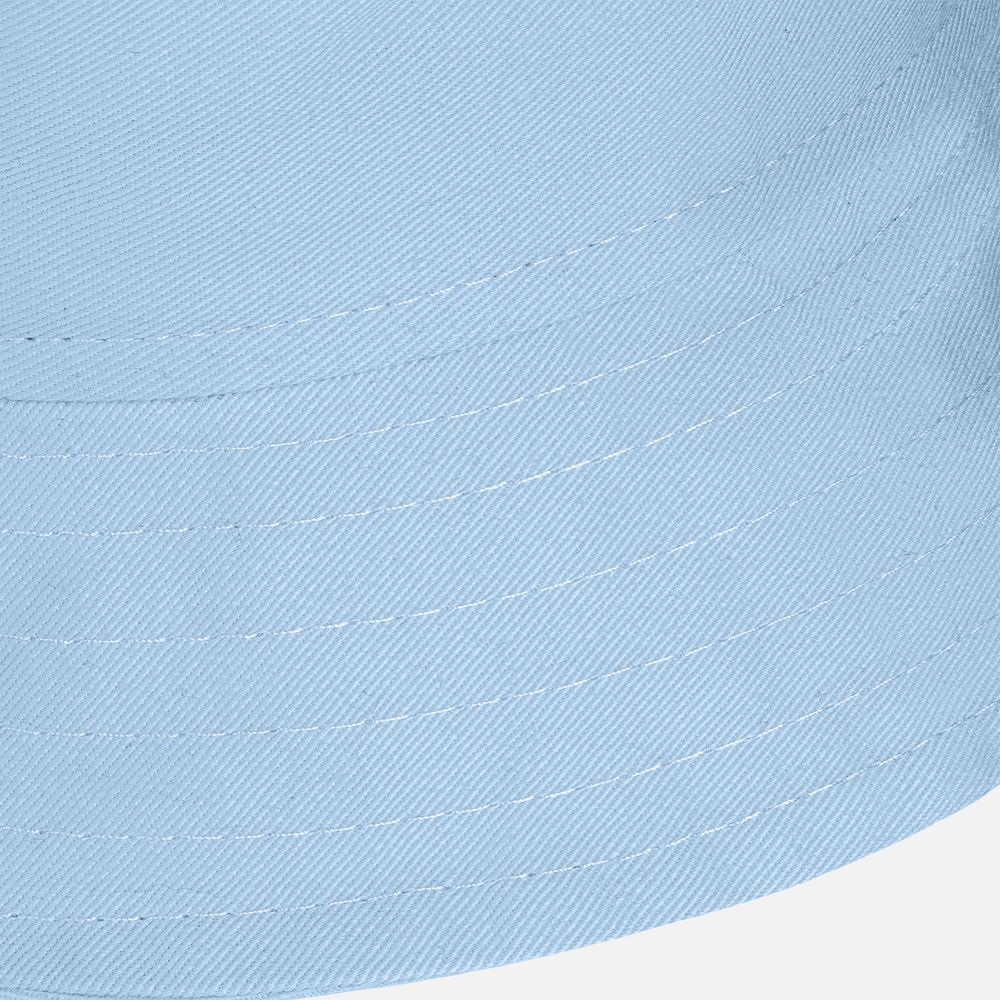 Панама Challenge