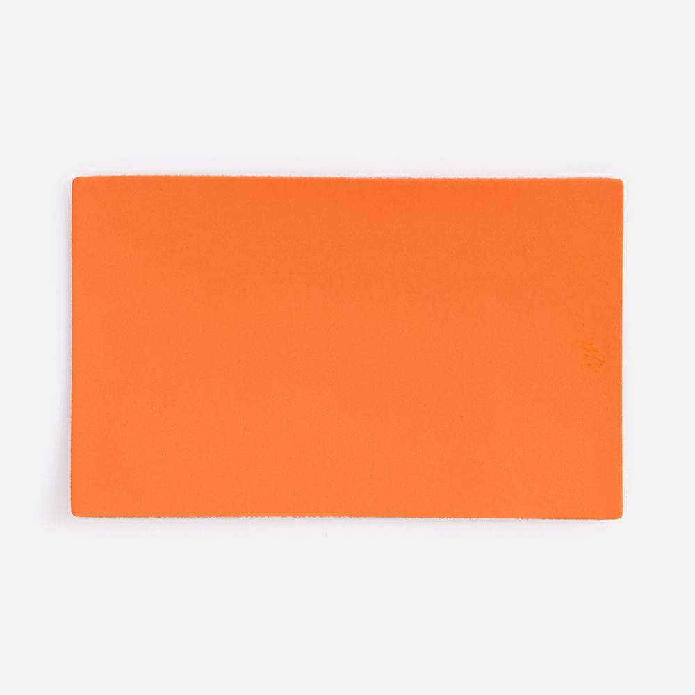 Лейбл Listra Soft Touch, XL