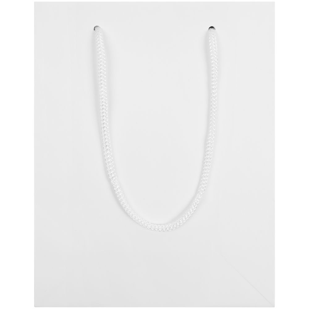 Пакет бумажный Vid S