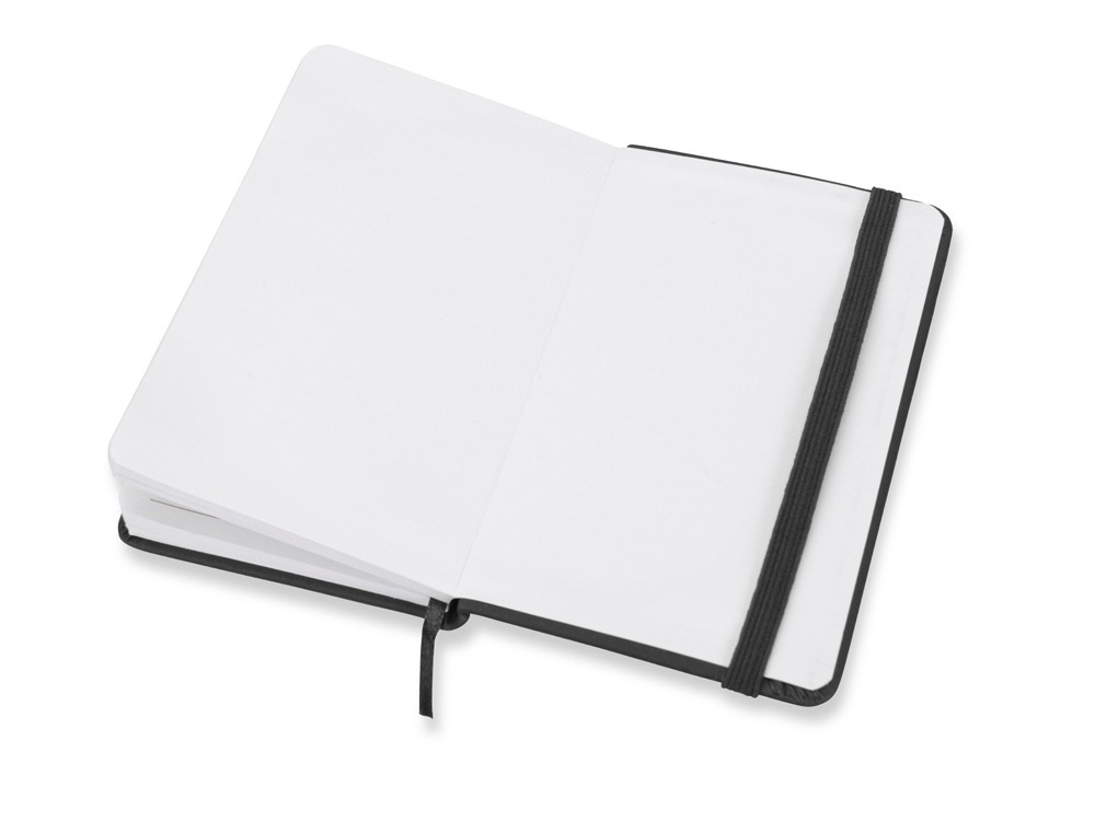 Блокнот А6 Rainbow M