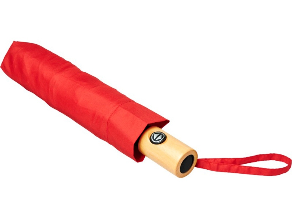 Складной зонт Bo